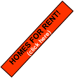 Homes for Rent